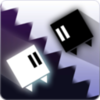 ����������HyperSwitchv1.0.2 ���°�