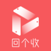 �ظ���appv1.0.0 ��׿��