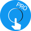 ������prov2.7.6 ��׿��