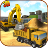 3dװ�ػ���ʻ��Ϸv1.5 ��׿��