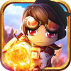 Metal Tank Mobile(�Ͻ�ɵ�����)v1.0.3 ��׿��