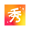 ����������appv1.0 ��׿��