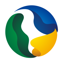 ��ս��appv3.0.6 ���°�