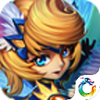 �һ�Ӣ���ƽ��v1.0 ������