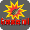 Grenades Roll(Ͷ��������Ϸ)v1.0 ��׿��