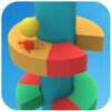Helix Ball Drop(�������½�����)v1.0 ��׿��