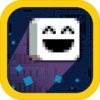 ����һ��2(Super One More Jump)v1.1.2 ��׿��