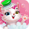 �ҵĳ���Сèv1.0.10 ��׿��