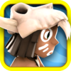 Manuganu(ӡ�ڰ��˴�ð��1��Ϸ)v1.0.8 ��׿��