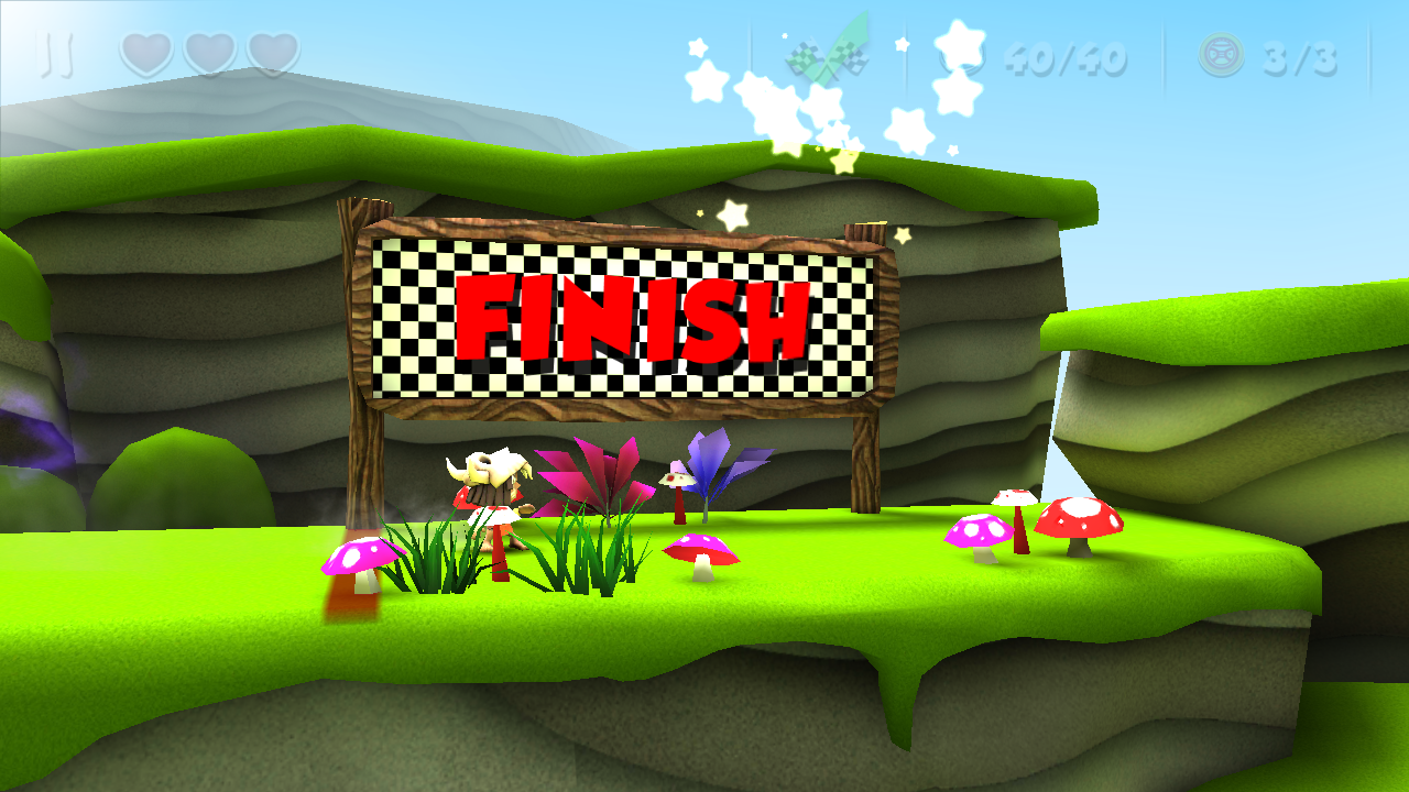 Manuganu(ӡ�ڰ��˴�ð��1��Ϸ)v1.0.8 ��׿��