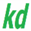 Цһ�¿�ݵ���������v6.1 ��Ѱ�