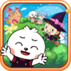 �߶������԰appv6.0.6 ��׿��