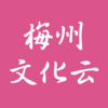 ÷���Ļ���appv1.0.8 ��׿��