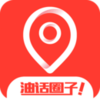 �Ϳ�����appv1.5.1 ���°�