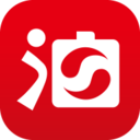 һ·����appv3.3.2 ���°�