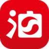һ·����appv3.3.2 ���°�