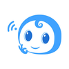 KC�������appv8.3.1 ���°�