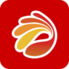 �ͼӼ�appv3.4 ���°�