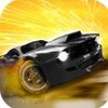 Fearless Wheels(������η����)v1.0 ��׿��