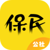 ������appv6.3.0 ��׿��