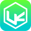 LK�������v2.5.4 ��׿��