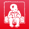 ��������appv1.0.21 ��׿��