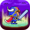 DemonReturn(ħ��������Ϸ)v1.0.1 ��׿��
