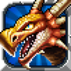 点杀魔王无限资源版v4.0.2 安卓版