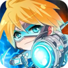 ��ҫ����BT��v1.0.23 ��׿��