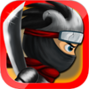 Ninja Hero(����Ӣ����Ϸ)v2.1.2 ��׿��