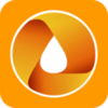 ��ͨappv1.2.0.0 �ٷ���