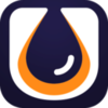 ������appv1.3.2 �ٷ���