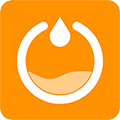 �ͻݱ�appv1.3 ���°�