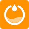 �ͻݱ�appv1.3 ���°�