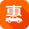 ���ͻ�appv1.6 ���°�
