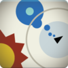 Abzorb(����С����Ϸ)v1.2.2 ��׿��