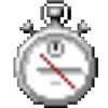 PPT��ʱʱ��v9.2 �ٷ���