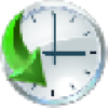�·��Զ�Уʱ����v1.0.2 �ٷ���