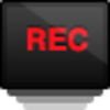 Recordit(¼��תGIF����)v1.0.0.1 �ٷ���