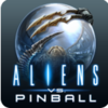 Aliens vs. Pinball(�����˵�������)v1.0 ��׿��