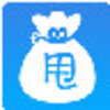˦���µ�����v1.00.02 �ٷ���