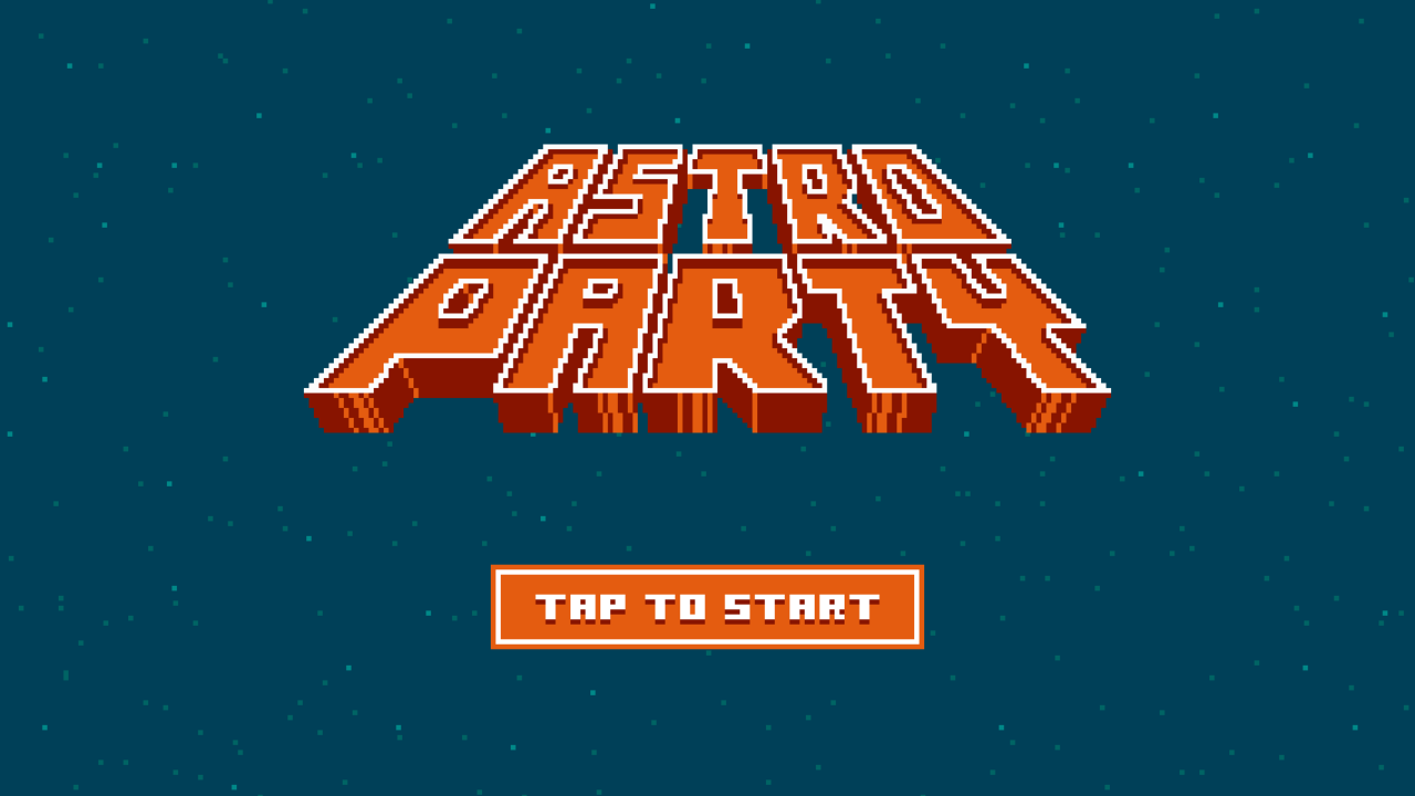 Astro Party(̫ɶ)v2.0.2 ׿