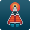 Astro Party(̫���ɶ�����)v2.0.2 ��׿��