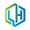 �����ݿ��ٳ�appv1.0.3.2 ��׿��