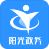 浙江人社appv3.7.0 安卓版