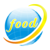 �й�ʳƷ������appv2.3.5 ��׿��