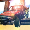 racing offroad��Ϸv1.0.1 ��׿��