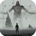 Deadly Standing - A Survival Game(����վ����Ϸ)v1.0 ��׿��