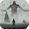 Deadly Standing - A Survival Game(վϷ)v1.0 ׿
