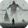 Deadly Standing - A Survival Game(����վ����Ϸ)v1.0 ��׿��